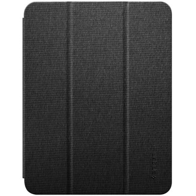 Spigen Urban Fit iPad 10,9 ACS05306 Black – Zboží Živě