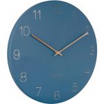 Karlsson 5762BL – Sleviste.cz