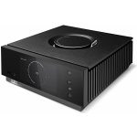 Naim Uniti Atom HDMI – Zboží Živě