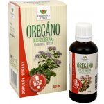 Ekomedica Oregáno Olej z oregána 50 ml – Hledejceny.cz