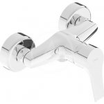 JIKA CUBE H3311W70044001 – Hledejceny.cz