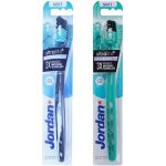 Jordan Ultralite Whitening zubní kartáček Soft – Zboží Mobilmania