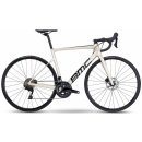 Bmc TeamMachine Slr 2023