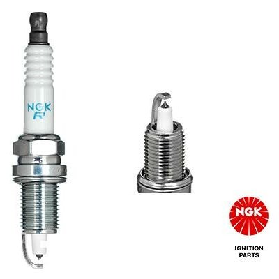 NGK ZFR5LP-13G Zapalovací svíčka 7781 – Hledejceny.cz