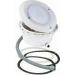 Vágner Pool bazénové světlo LED bílý - 33W – HobbyKompas.cz