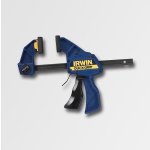 Irwin Tools JOT518QCEL7 Svěrka Quick-grip 18"/455mm – Sleviste.cz