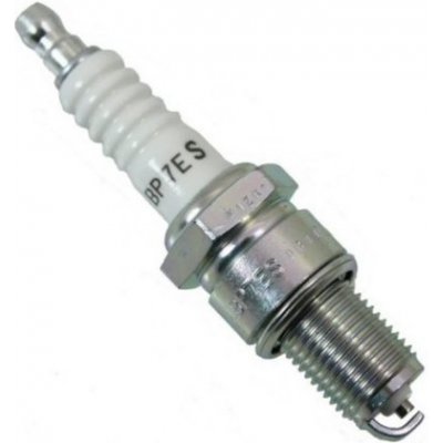 Zapalovací svíčka NGK Standard Suzuki TS250ER N/T/X 79 - 83 – Zboží Mobilmania