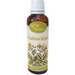 Vlaštovičník 50 ml – Hledejceny.cz