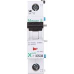 Eaton ZP-ASA/230 248439 – Sleviste.cz