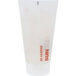 Jil Sander Sun Men sprchový gel 150 ml – Hledejceny.cz