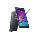 Samsung Galaxy Note 4 N910 – Hledejceny.cz