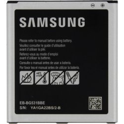 Samsung EB-BG531BBE