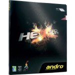 Andro Hexer – Zboží Dáma