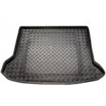 Plastová vana do kufru Rezaw Plast Volvo XC60 2008 – Hledejceny.cz