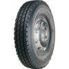 Nákladní pneumatika Sava ORJAK 24 Plus 12/0 R24 K 160