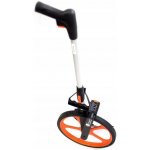 Nedo N 116 mechanické měřící kolečko – Zbozi.Blesk.cz