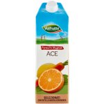 Valfrutta ovocná šťáva ACE 1,5 l – Sleviste.cz