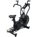 inSPORTline Airbike Pro – Zboží Dáma