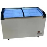 vasegastro 1711 – Sleviste.cz