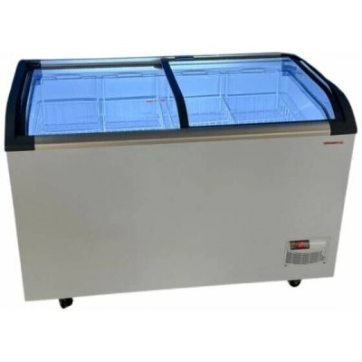 vasegastro 1711 – Sleviste.cz