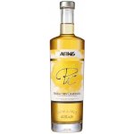 ABK6 Pineau des Charentes 17% 0,75 l (holá láhev) – Sleviste.cz