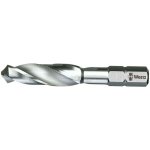 WERA 05104615001 – Hledejceny.cz
