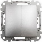 Schneider Electric SDD170108 – Hledejceny.cz