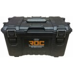 Keter Roc Pro Gear 2.0 Tool box 256984 – Zboží Dáma