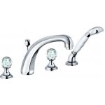 Kludi Adlon 515250520 – Hledejceny.cz