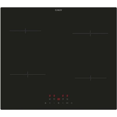 CANDY CI642CA – Zbozi.Blesk.cz