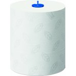 TORK 290067 Matic 2 vrst. 150 m karton – Zboží Dáma