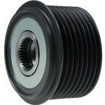 Volnoběžná řemenice alternátoru AS-PL AFP0046 – Hledejceny.cz