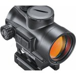 Bushnell AR Optics TRS-26 1 x 26 mm 3 MOA – Hledejceny.cz