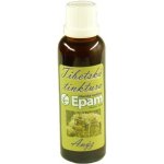 Roni Epam kapky Anýz tinktura 50 ml – Hledejceny.cz