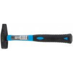 BGS Technic 3852 – Zboží Dáma