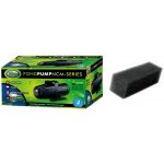 Aquanova NCM 10000 - 10000 l/h, výtlak 5m – Zboží Dáma