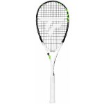 Tecnifibre Slash Team – Zboží Mobilmania