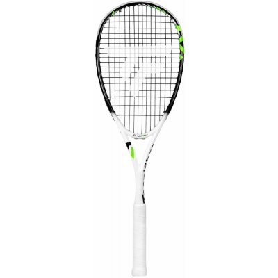 Tecnifibre Slash Team – Zboží Mobilmania