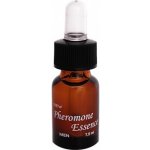 Pheromone Essence men 7,5ml – Zboží Mobilmania