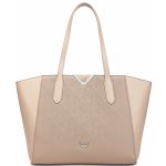 Vuch Eirene Beige – Zboží Mobilmania