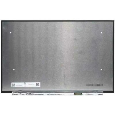 Asus ExpertBook B3 B3604 display 16" LED LCD displej Full HD 1920x1200 lesklý povrch – Zboží Živě