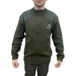 Percussion svetr – Sleviste.cz