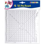 Playbox Deska pro zažehlovací korálky XL – Zboží Mobilmania