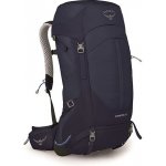 Osprey Stratos II 36l eclipse blue – Zbozi.Blesk.cz