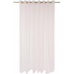 DOMOLETTI PÁSKA PRO VOIL W191-70008 280X260 D – Hledejceny.cz