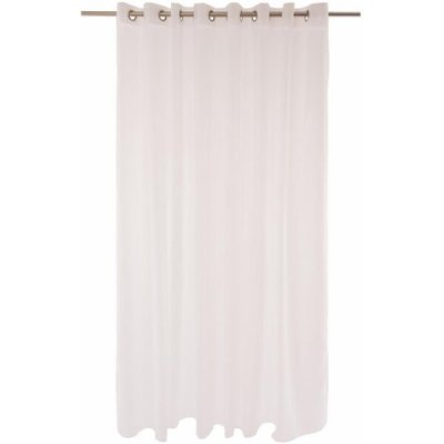DOMOLETTI PÁSKA PRO VOIL W191-70008 280X260 D – Hledejceny.cz