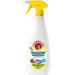 Chante Clair Chc Sgrassatore Limone Lemon univerzální odmašťovač 750 ml – HobbyKompas.cz