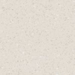 Rako DAS62813 1,44m² – Zboží Mobilmania