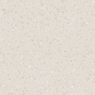 Rako DAS62813 1,44m² – Zboží Mobilmania