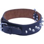 BAFPET Obojek MOLOSS ostny – Zbozi.Blesk.cz